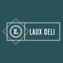 laux-deli.de
