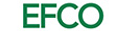 shop.efcotec.de