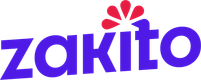 zakito.pl