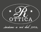 rottica.com