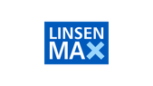 linsenmax.ch- Logo - Bewertungen