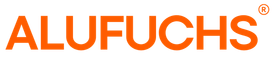 Alufuchs GmbH