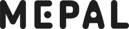 Mepal UK