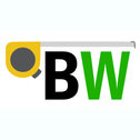 bricoweb.pt- Logo - Avaliações