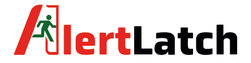 AlertLatch