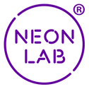 neonlab.it