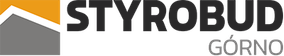 styrobud.eu