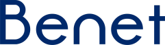 Benet