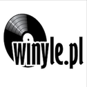 winyle.pl- Logo - Opinie