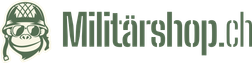 militaershop.ch