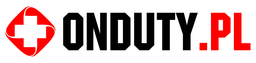 onduty.pl