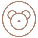 soulbear.de