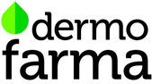 dermofarma.es