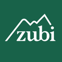 Zubi