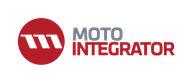 moto-integrator.be