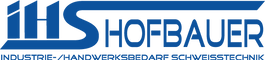 ihshofbauer.de