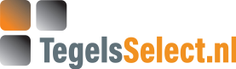 tegelsselect.nl