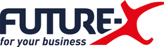 Future-X- Logo - Bewertungen