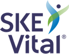 ske-vital.com