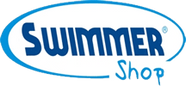 swimmershop.it- logo - recensioni