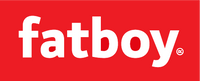 fatboy.com/be-fr- Logo - Avis