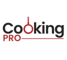 pro-cooking.com