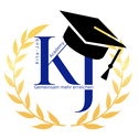 kita-job.com