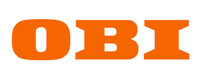 OBI.de