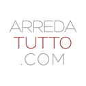 www.arredatutto.com/en