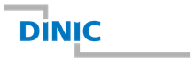 dinic-shop.de