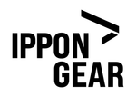 ippon-shop.com