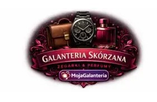 mojagalanteria.com.pl logo