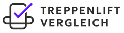 treppenlift-vergleich.de