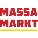 massamarkt.nl