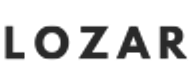 www.lozar.pl