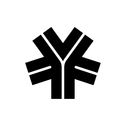 yuukollektiv.de