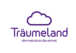 traeumeland.com
