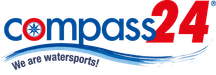 compass24.com