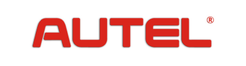 autelmaxi.pl