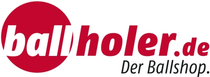 ballholer.de