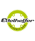 die-edelhelfer.de