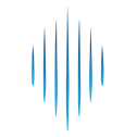 Projectverlichting.com