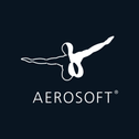 aerosoft.com/de/