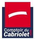 comptoirducabriolet.com/pt