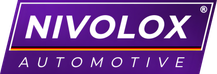 www.nivolox.de