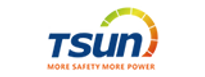 tsun.de