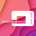 naaimachines.nl
