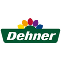 dehner.at- Logo - Bewertungen