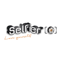 SELFIER, Figuras 3d
