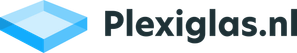 plexiglas.nl